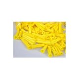 Store Sarı Roket Dübel (10 Mm, 50 Adet)