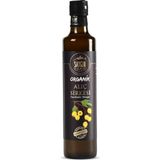 Store Saygın Tarihi Organik Alıç Sirkesi Cam Şişe 500 ml
