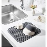 Store Seahome Kaymaz Bulaşıklık Çok Amaçlı Mat ISG-143 - 0 - 1 lt
