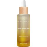 Store Sensual White White Glow Leke Serumu Arbutin 2 Hyaluronic Acid Cilt Tonu Eşitlemeye Yardımcı Serum