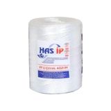 Store Sera Ipi, Pp Çuval Ağzı Ipi, 1kg