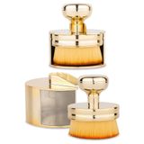 Store & Shield Bronzy Glow Fondöten Fırçası
