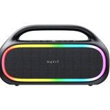 Store SK862BT Rgb Bluetooth Hoparlör