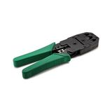 Store SL-315 RJ-45/RJ-12/RJ-11 Üçlü Pense