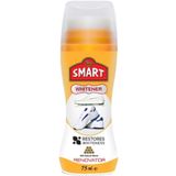 Store Smart Beyaz Spor Ayakkabı Boyası Doğal Balmumlu Su Geçirmez