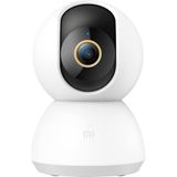 Store Smart Camera C300 - Ahşap
