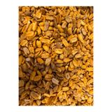 Store Soslu Fıstık 250gr