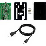 Store Stm Kombo Set (STM32F407G Discovery)