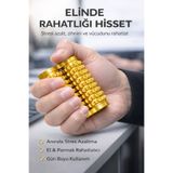 Store Stres Azaltıcı Çark