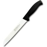 Store Sürmene Sürbısa 61202 Lazer (Testere) Ağız Ekmek Bıçağı (61202 20 Cm)