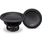 Store SWG-1244 30 cm (12”) Subwoofer, 250W Rms / 800W Peak, 4 Ohm, Type-G Serisi, Güçlü Bass Hoparlör