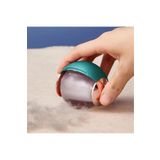 Store ® Taşınabilir ve Yıkanabilir Tiftik Ve Tüy Toplayıcı Kıl Toz Elbise Tiftik Temizleyici Top