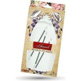 Store Teflon Ev Ütü Altlığı - 0 - 249 ml - 001-Renkli