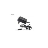 Store Tem Terazi Uyumlu Şarj Aleti 7.8volt Ince Uç