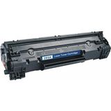 Store Toner Laserjet Pro M1217NFW Toner Muadil CE285A 85A