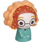 Store Toys 3214 Harry Potter Toppers Figür-Sibly Trelawney