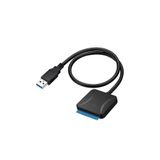 Store Usb 3.0 To Sata 3.5" Hdd Kablo