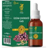 Store Üzüm Çekirdeği Yağı 30ML%100 Saf Yağ Arlab Pure Grape Seeed Oil 30ML