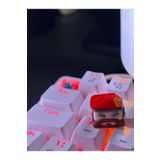 Store Valorant Brimstone Mekanik Keycap