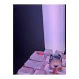 Store Valorant Clove Mekanik Keycap