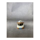 Store Valorant Cypher Mekanik Keycap