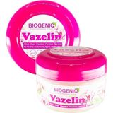 Store Vazelin 100 ml Gül