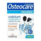 Store Vitabiotics Orijinal 90 Tabletler Osteocare Yeni Model 542167