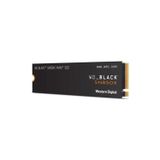 Store Wd_black SN850X Nvme SSD Soğutucu Olmayan 1tb