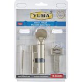 Store Yuma 68 mm Bilyali Barel 3 Anah. Mandalli Saten