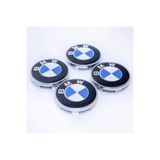 STORE16 BMW UYUMLU JANT GÖBEĞİ E36 E39 E46 E60 E90 F30 MODEL JANTLARA UYAR ÇAP 68mm STORE51