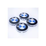 STORE16 BMW UYUMLU JANT GÖBEĞİ E36 E39 E46 E60 E90 F30 MODEL JANTLARA UYAR ÇAP 68mm