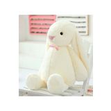 STORE24 Peluş Tavşan Uyku Arkadaşım 65 cm