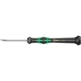 Storemax 05027456001 1429 Kaldırıcı Tornavida, 1,0 x 3,5 x 50 mm