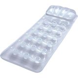 Storemax 1.88 cm Deniz Yatağı - Ahşap - 0 - 1 Yaş