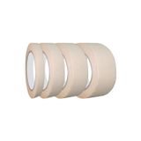 Storemax 1 Adet Maskeleme Kağıt Bandı 18Mx20 Yard -Ab123