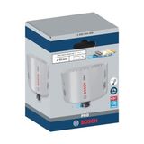 Storemax 1 x Pro Multi Material Power Plus Hole Testere (Softwood, , Ø 95 Mm, Professional Accessory Rotary Drill/drivers)