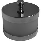 Storemax 102025 Pamukluk