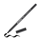 Storemax 1255 Kaligrafi Kalemi - Siyah - 1 Kalem - Kaligrafi Ucu 5 mm - 0 - --