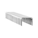 Storemax 13/14 mm Galvaniz Kaplı Zımba Teli 2500 Adet - Ahşap