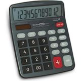 Storemax 136000692000 Hesap Makinesi - 02-Sarı
