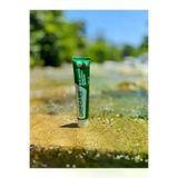STOREMAX 15974123873411178367 Tiens Herbal Toothpaste Orecare Bitkisel Diş Macunu (135Gr) 1178367