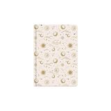 Storemax 17 * 24 Ciltli Akademik Ajanda - Lunar - 0 - --