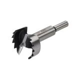 Storemax 1966936 Ahşap Matkap Ucu, Mermerler Için, 3,8 cm - 0- Koyu Mavi