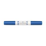 Storemax 2 In 1 Keçeli Kalem, 10'lu, 10 Renk - --