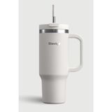 Storemax 2 Moods -In Tumbler Sızdırmaz Çelik Termos 900 ml Sand ST-242 - 1 kg