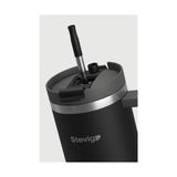 Storemax 2 Moods -In Tumbler Sızdırmaz Çelik Termos 900 ml ST-236 - 1 kg