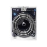 Storemax 200-240 cm Uzayan Duş Spirali - 1 lt
