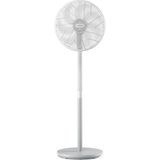 Storemax 2000 Serisi Vantilatör, Silentwings Teknolojili Güçlü ve Ultra Sessiz, 19 Db., 2'si 1 Arada Masa ve Ayaklı Vantilatör, Ayarlanabilir Eğim ve Salınım, 12 Saat Zamanlayıcı, CX2550/00