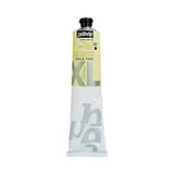 Storemax 200*31 Yağlı Boya, 200 ml - --