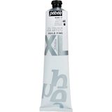 Storemax 200*40 Yağlı Boya, 200 ml - --